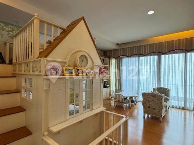 place photo 25