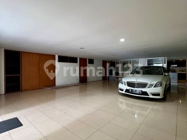 place photo 33
