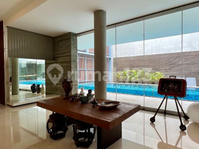 place photo 37