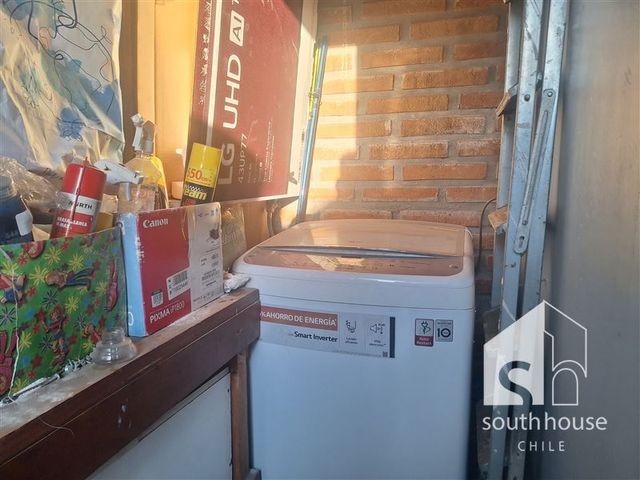 place photo 20
