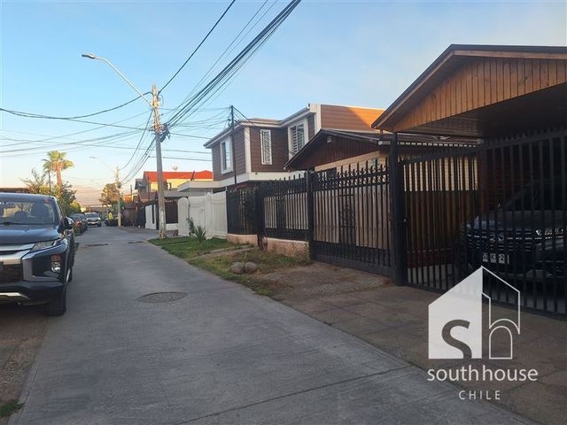 place photo 25