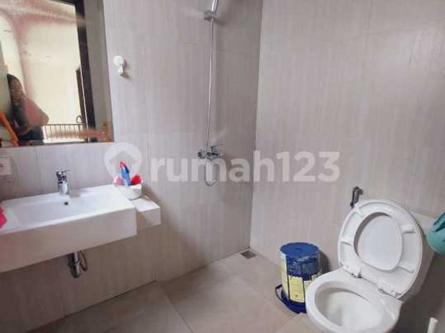 place photo 17