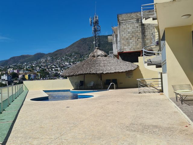 place photo 20