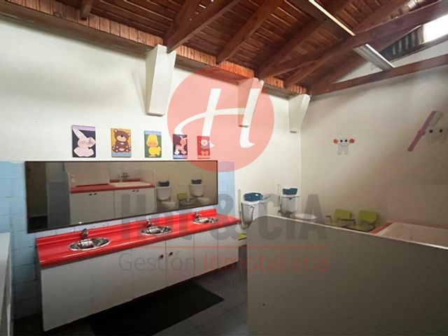 place photo 19