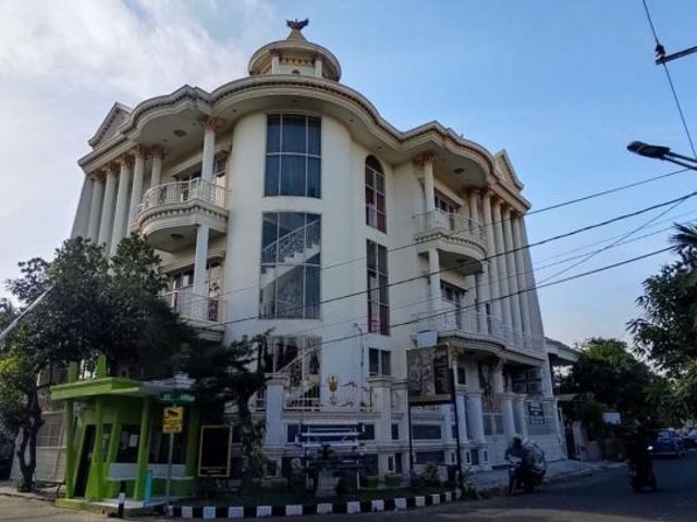 place photo 1