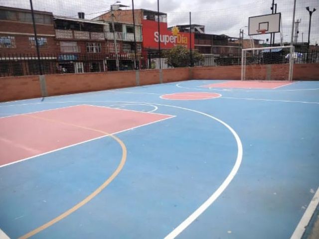place photo 14