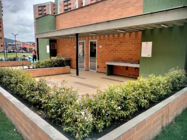 place photo 16