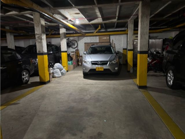 place photo 25