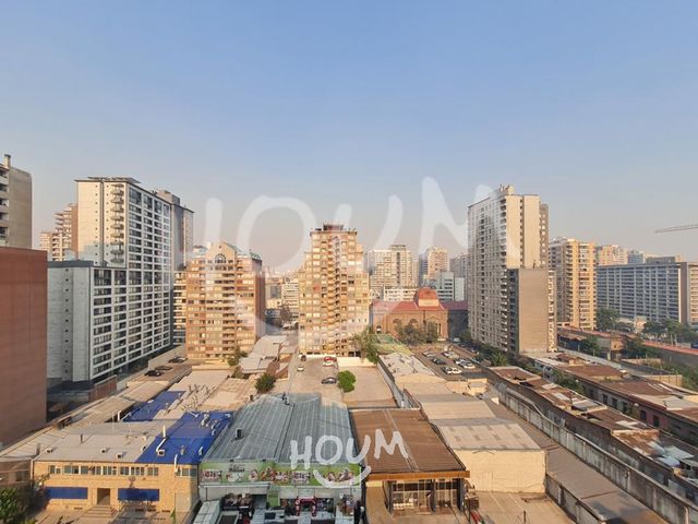 place photo 33