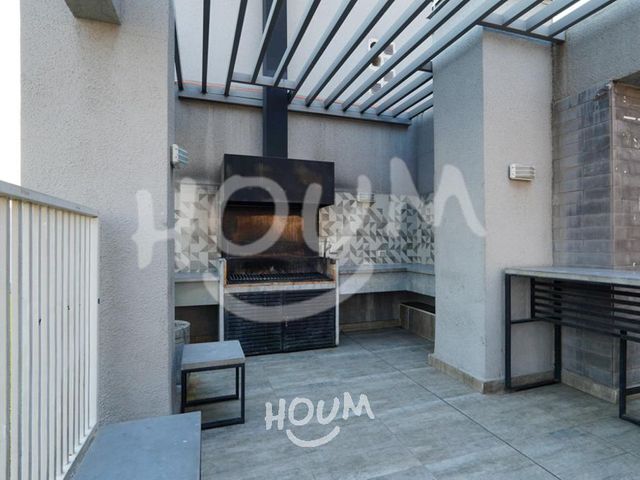 place photo 37