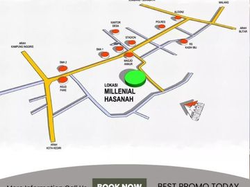 place photo 4