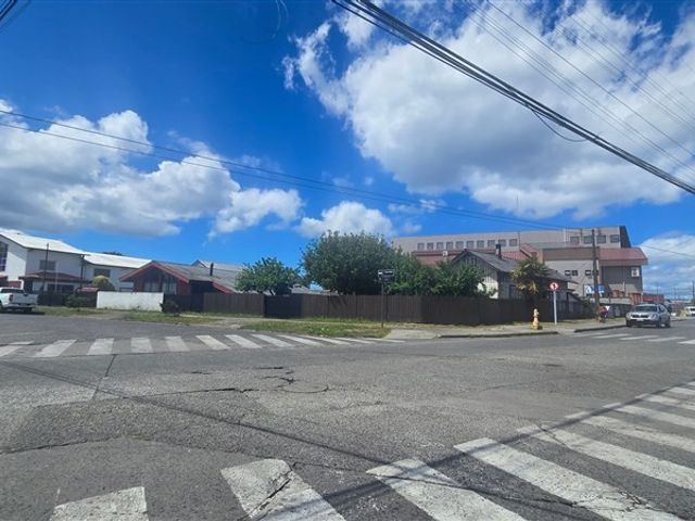 place photo 2