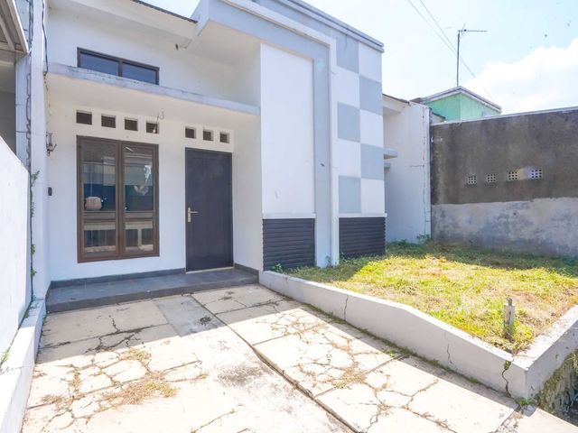 place photo 29
