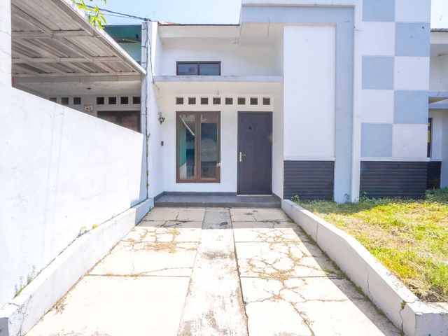 place photo 30