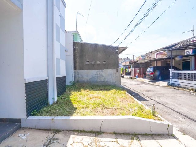 place photo 28