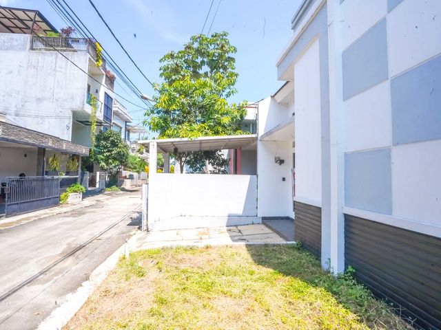 place photo 32
