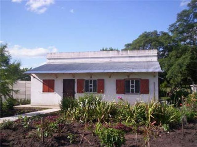 place photo 1