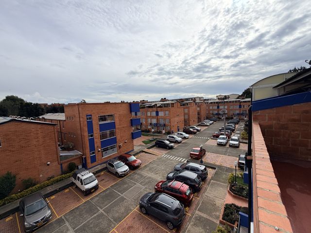 place photo 26