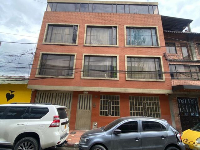 place photo 1