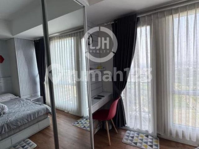 place photo 8