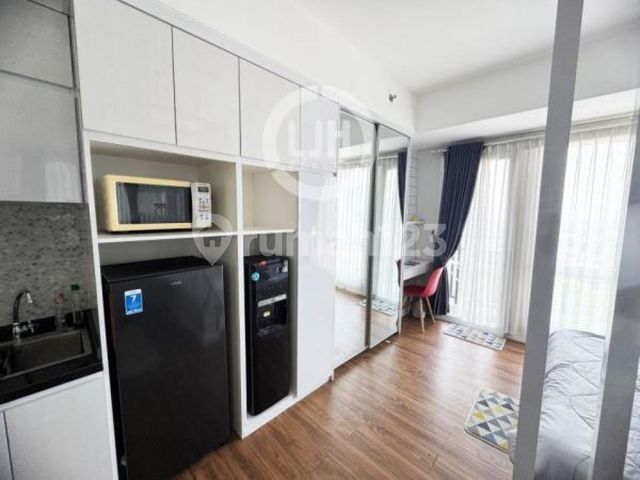 place photo 4