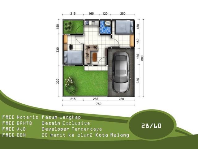 place photo 3