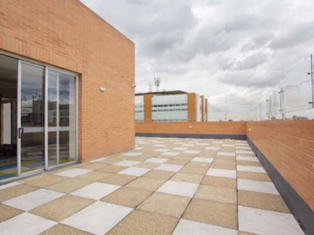 place photo 18
