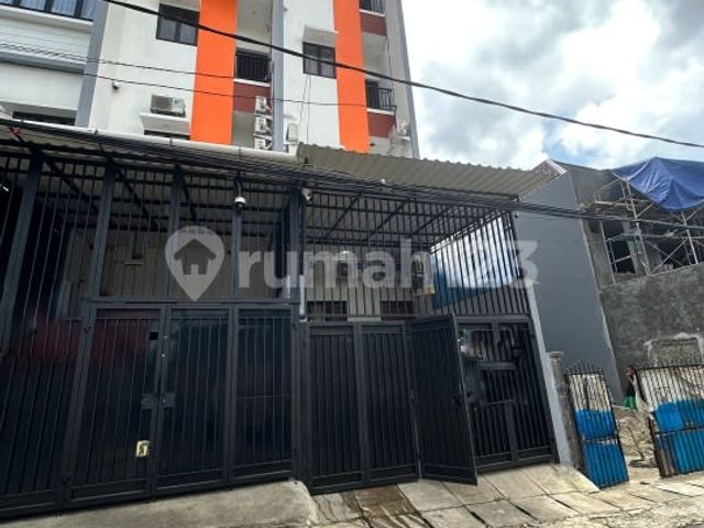 place photo 10