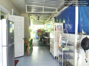 place photo 14