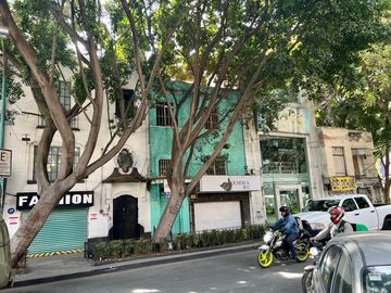 place photo 21