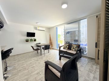 place photo 23