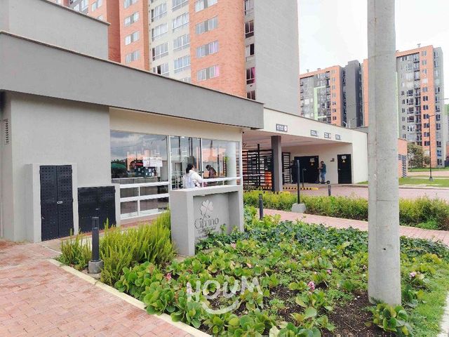 place photo 29