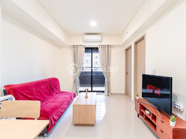 place photo 8