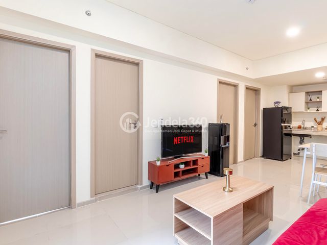 place photo 10