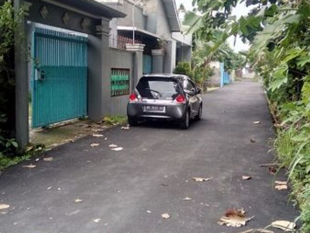 place photo 7