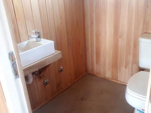 place photo 17