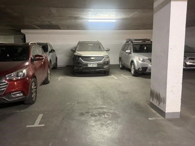 place photo 22
