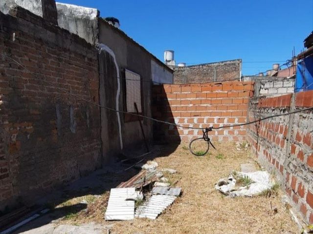 place photo 9