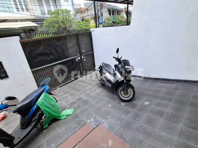 place photo 4