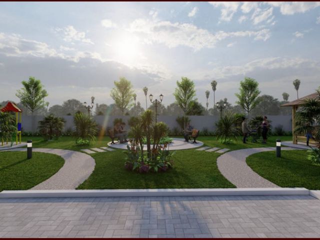 place photo 4