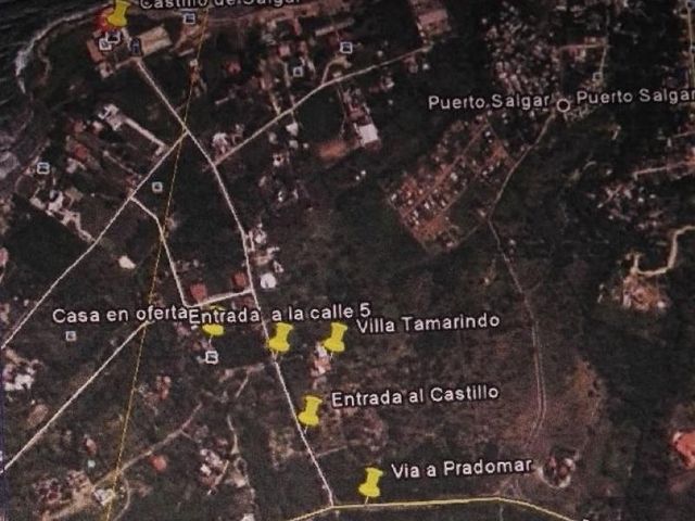 place photo 16