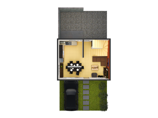 place photo 1