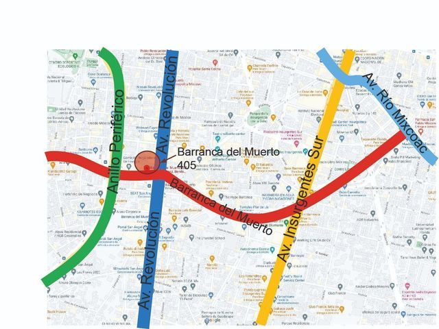 place photo 15