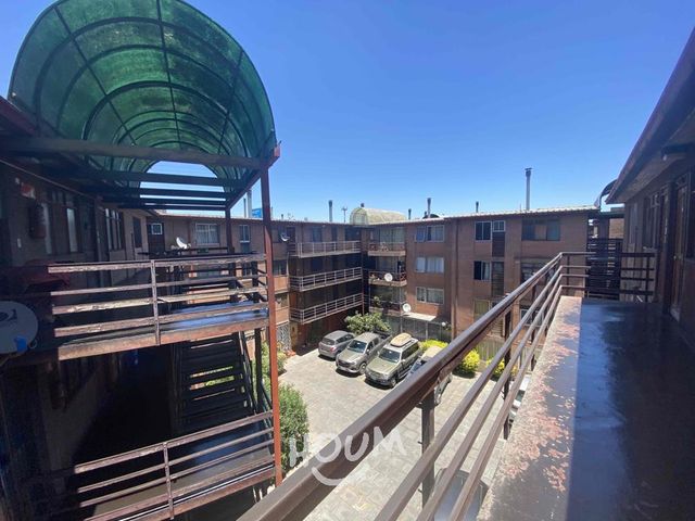 place photo 36