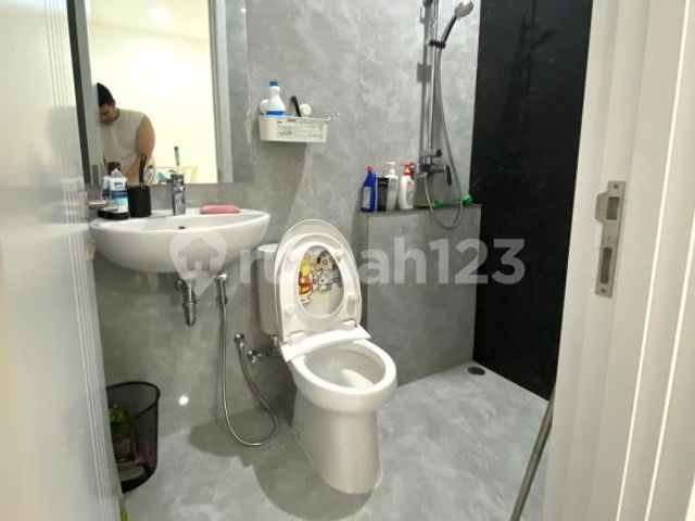 place photo 10
