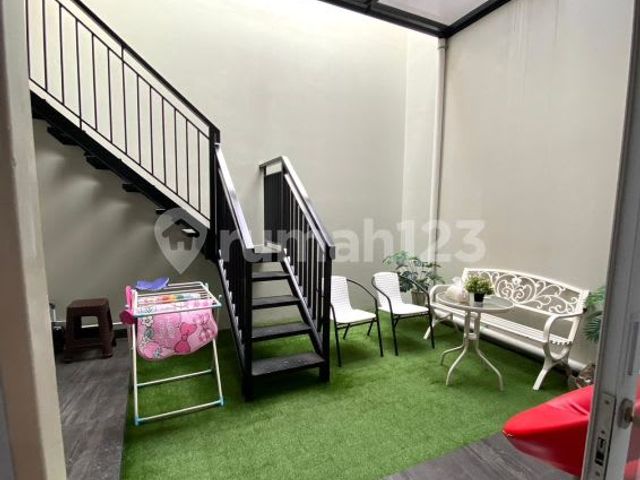 place photo 7