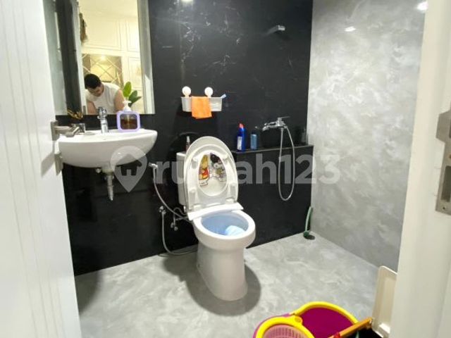 place photo 20