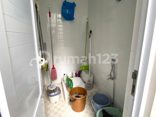 place photo 21