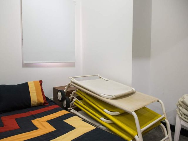 place photo 37