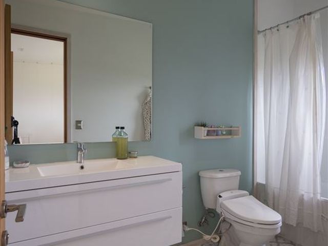 place photo 45